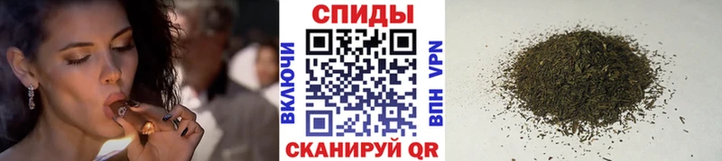 БУТИРАТ BDO 33% Новоаннинский