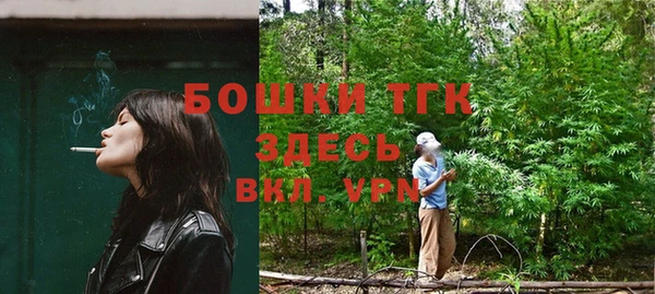 дурь Медногорск