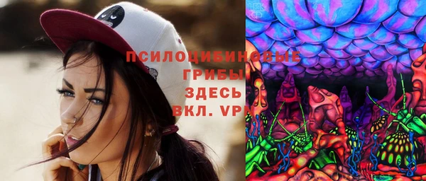 бутират Медвежьегорск